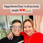R. Madhavan Instagram – ❤️❤️🙏🙏🙏