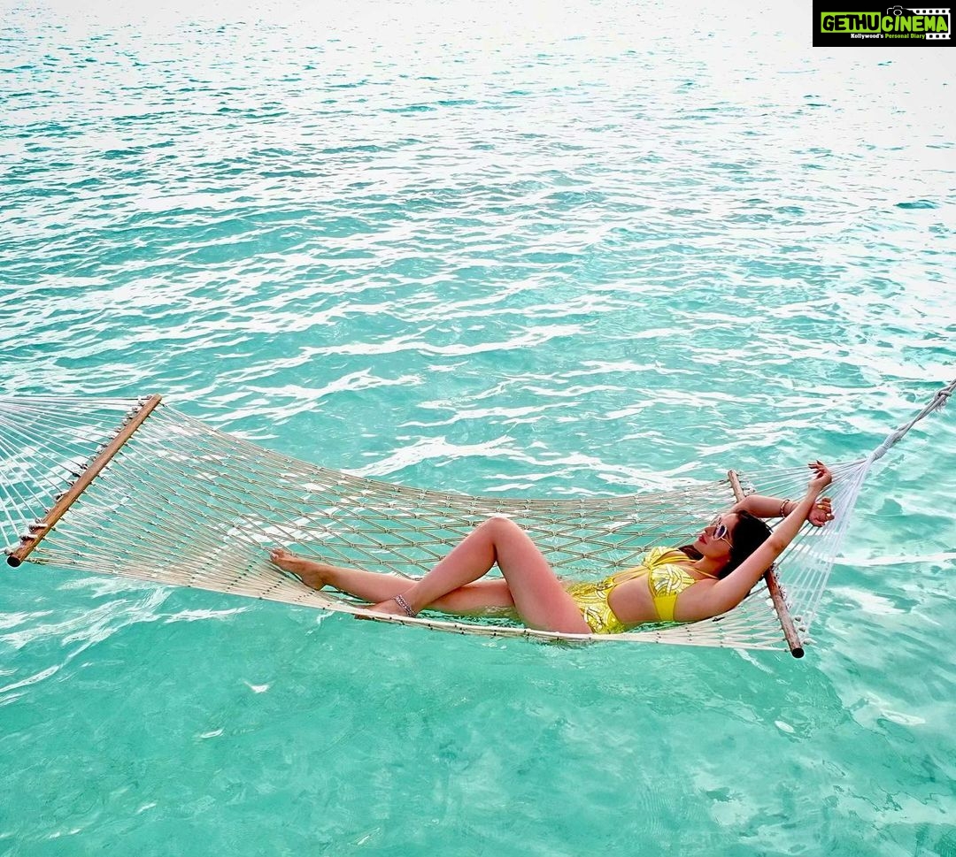 Raai Laxmi - 133.2K Likes - Most Liked Instagram Photos