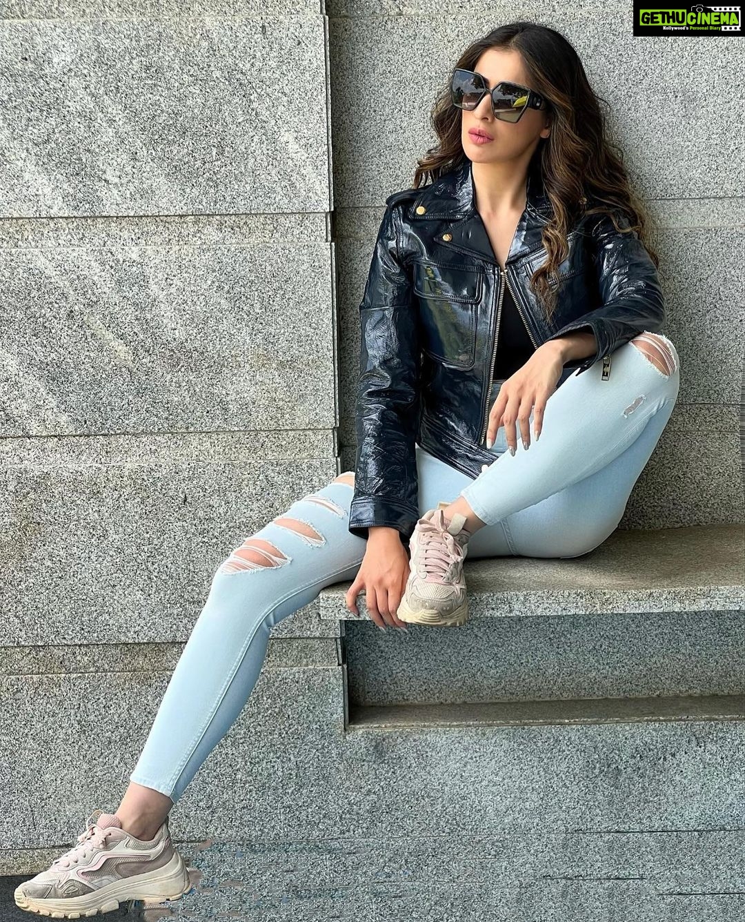 Raai Laxmi - 121.9K Likes - Most Liked Instagram Photos