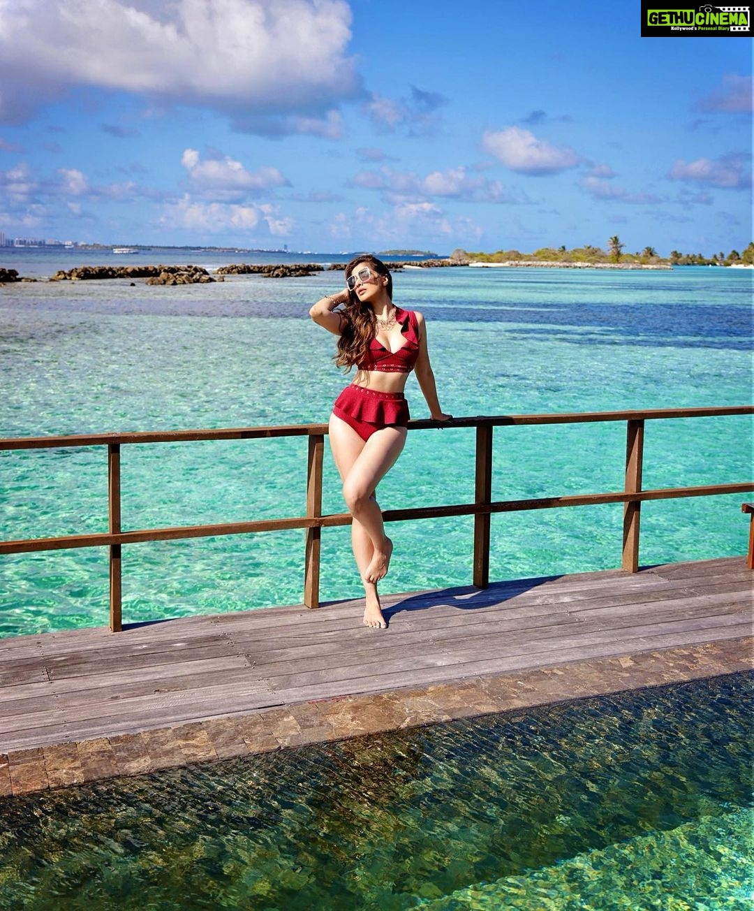 Raai Laxmi - 139K Likes - Most Liked Instagram Photos