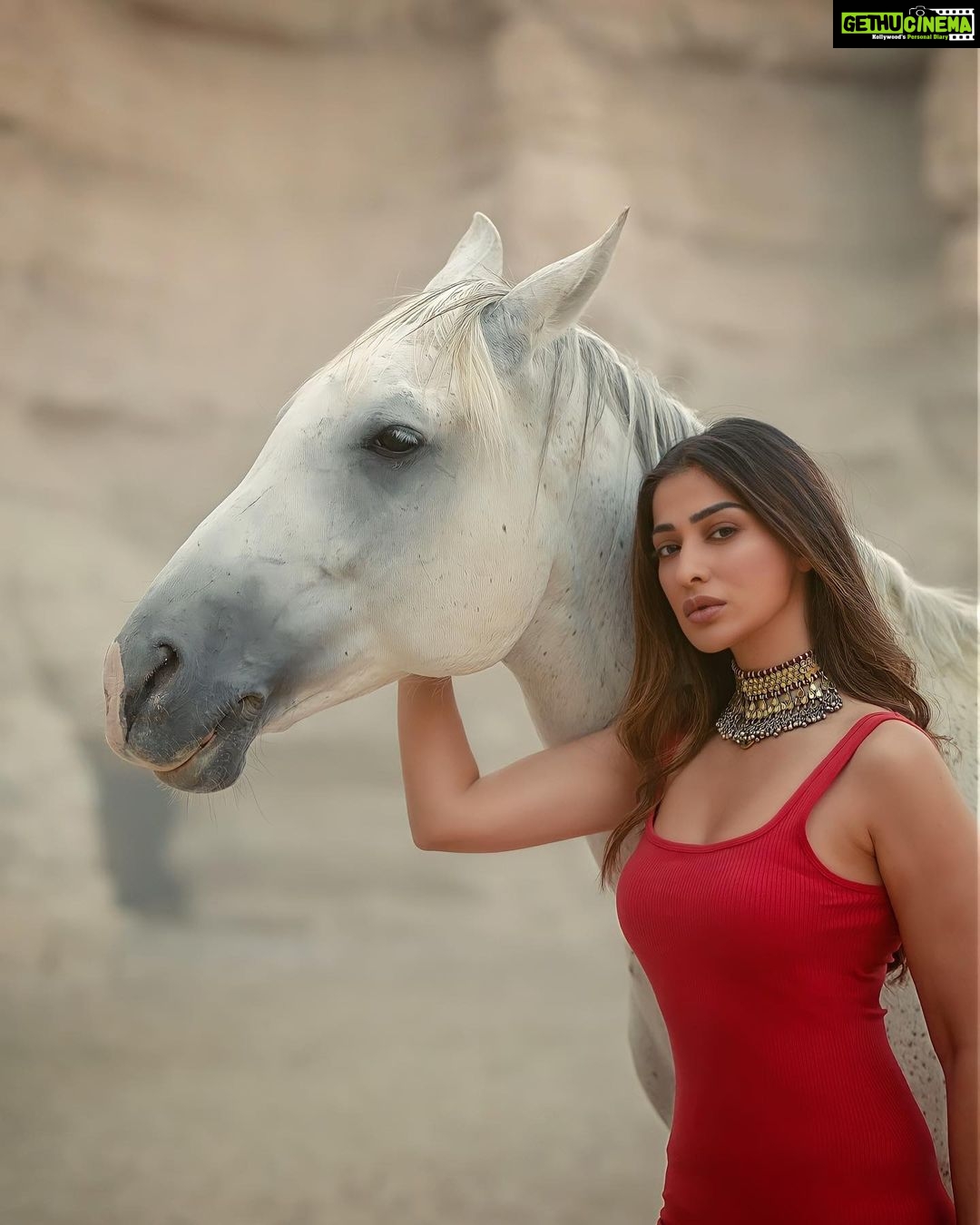 Raai Laxmi - 131.2K Likes - Most Liked Instagram Photos