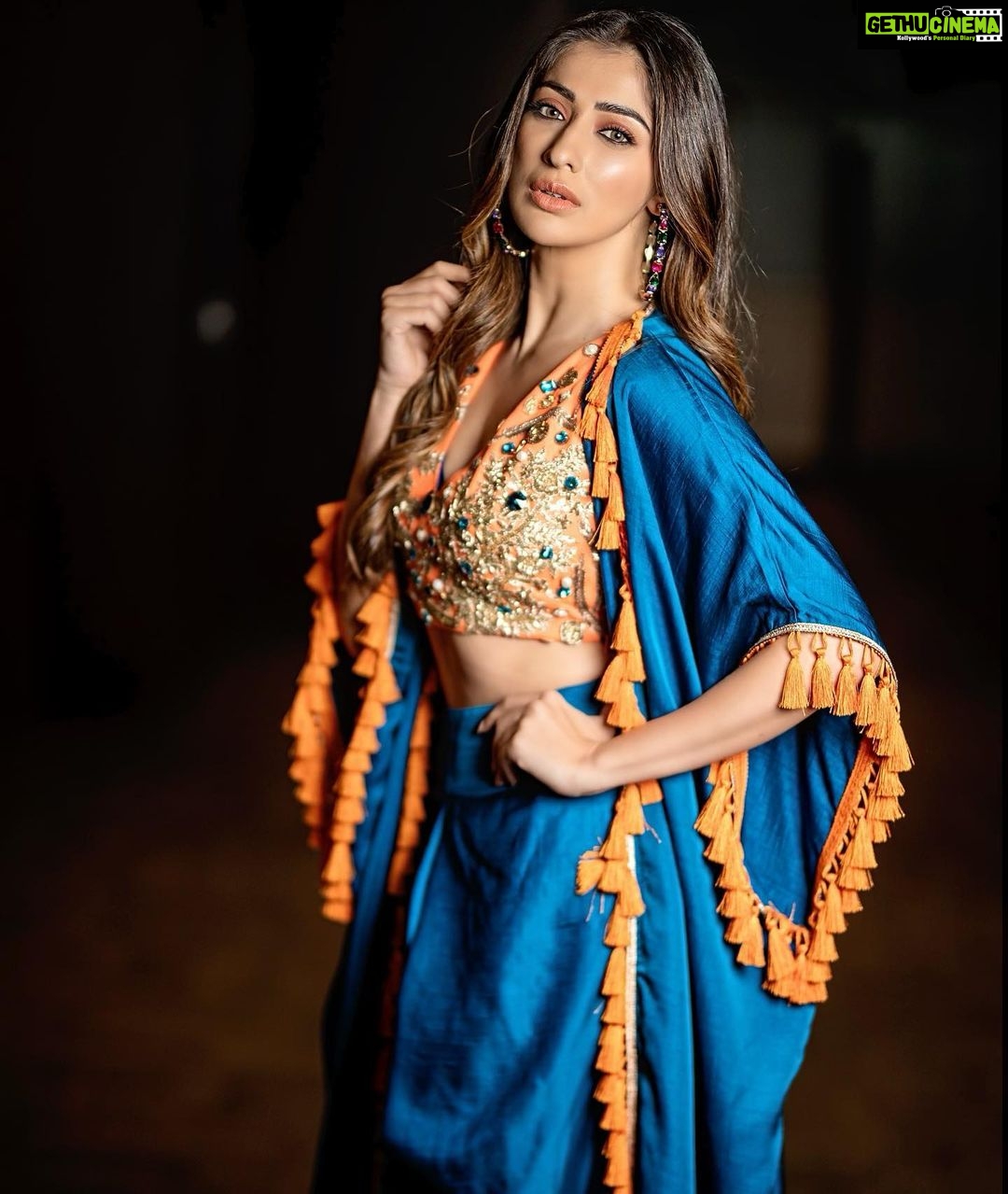 Raai Laxmi - 131K Likes - Most Liked Instagram Photos
