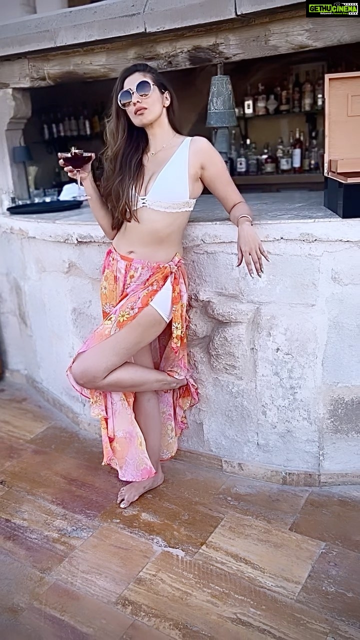 Raai Laxmi - 137K Likes - Most Liked Instagram Photos