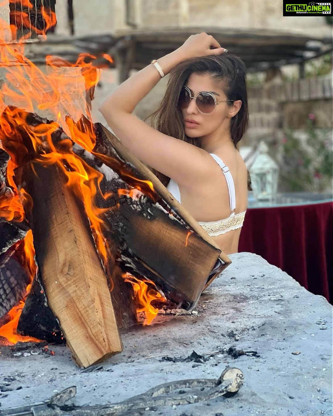 Raai Laxmi - 122.2K Likes - Most Liked Instagram Photos