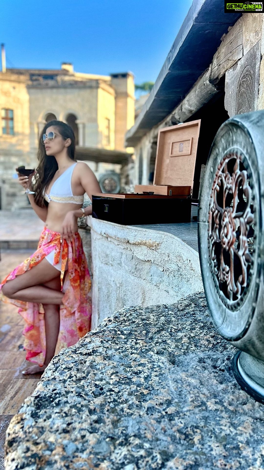 Raai Laxmi - 123.4K Likes - Most Liked Instagram Photos