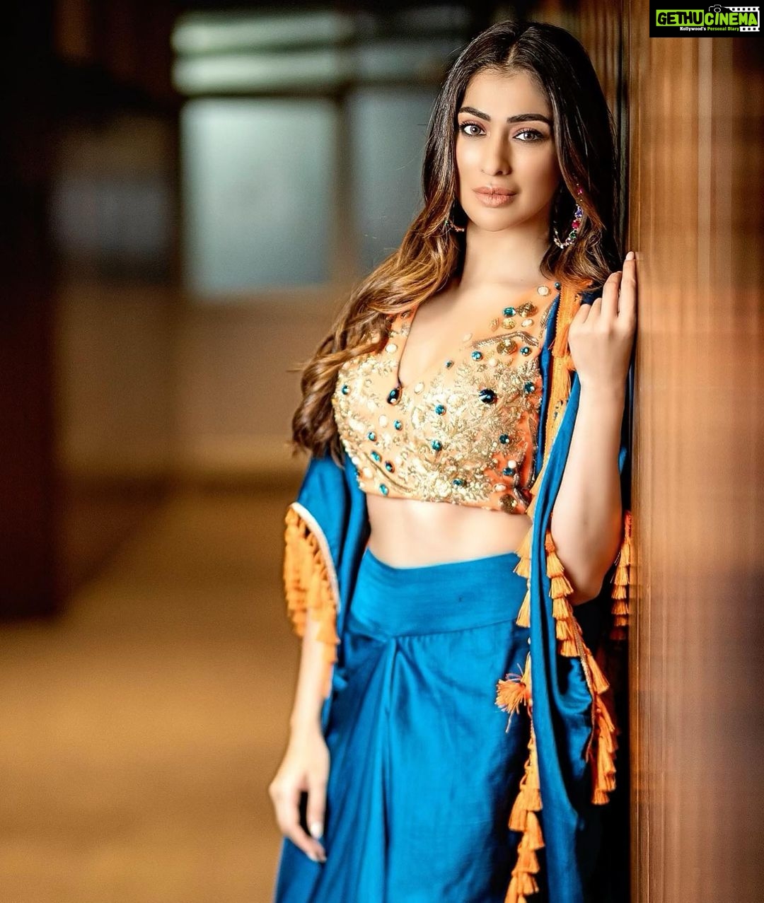 Raai Laxmi - 131K Likes - Most Liked Instagram Photos