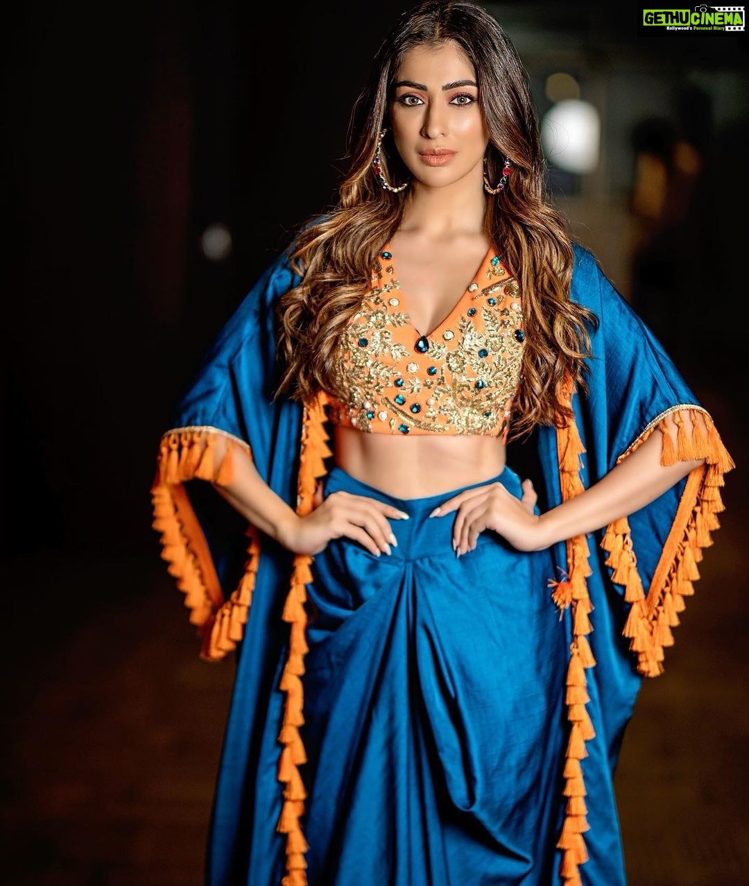 Raai Laxmi - 131K Likes - Most Liked Instagram Photos