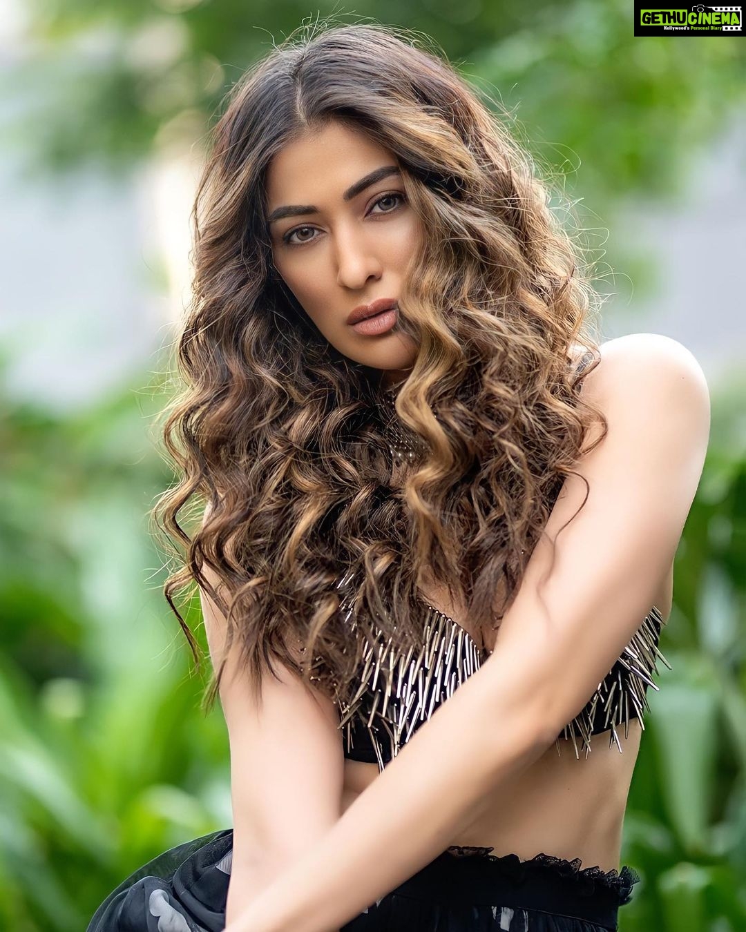 Raai Laxmi - 121.7K Likes - Most Liked Instagram Photos