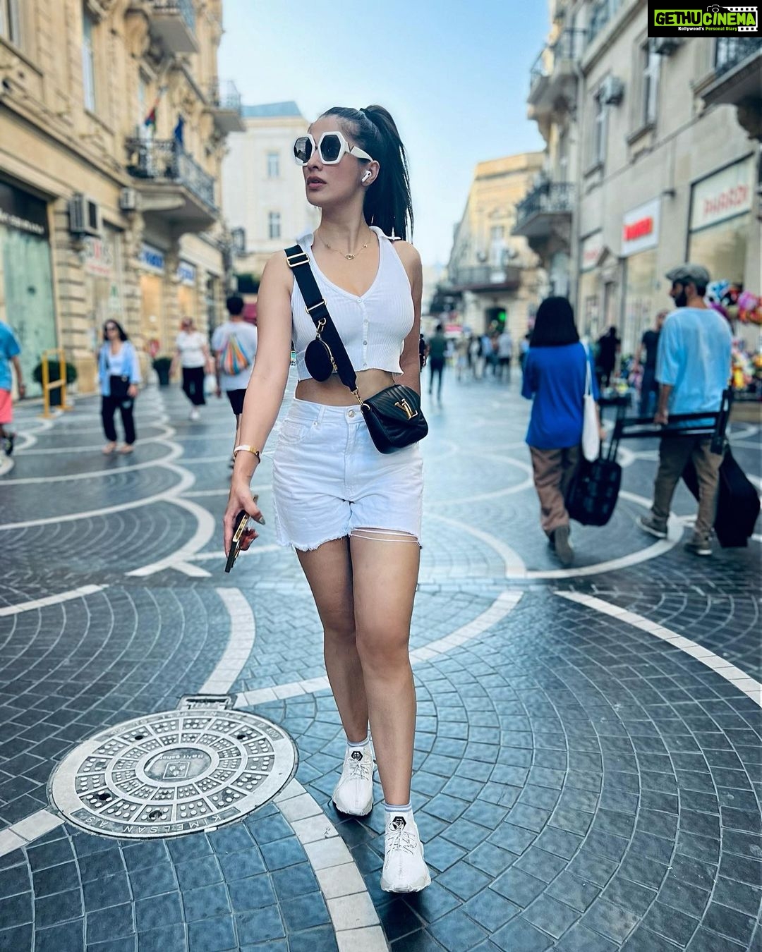 Raai Laxmi - 128.9K Likes - Most Liked Instagram Photos