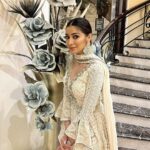 Raai Laxmi Instagram - All about Diwali night 🪔💥❤️ #festivalseason 💥🪔