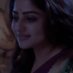 Rachita Ram Instagram – 💕☺️