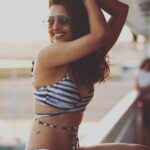 Radhika Apte Instagram - Woke up from a dream of this time in the Galapagos. 🌊 #ilovediving #lifeontheboat #imgoingdivingagain #oceanlover #memories #happymemories #littleturtletattoo🐢