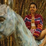 Radhika Apte Instagram – #stateofmind #wednesdaythoughts #halfasleepworking #horsedreams #outtakes #mumbaidiaries