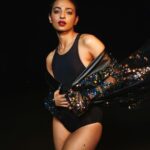 Radhika Apte Instagram -