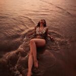 Radhika Apte Instagram - 🧡