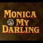 Radhika Apte Instagram - We're ready. We're so ready. ...but, are you? Welcome to the twisted world of #MonicaOMyDarling, only on Netflix! #HarDinFilmyOnNetflix rajkumar_rao @iamhumaq @sukantgoel @sikandarkher #BagavathiPerumal @zaynmarie @akansharanjankapoor @netflix_in @MatchboxShots @vasanbala #YogeshChandekar @sanjayroutraymatchbox @saritagpatil @dikssharoutray