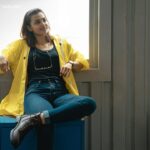 Radhika Apte Instagram - Reason #286942 to watch #MonicaOMyDarling: Iska story acha hai! 👀 #MonicaOMyDarling #HarDinFilmyOnNetflix @rajkummar_rao @iamhumaq @sukantgoel @sikandarkher #BagavathiPerumal @zaynmarie @akansharanjankapoor @netflix_in @MatchboxShots @vasanbala #YogeshChandekar @sanjayroutraymatchbox @saritagpatil @dikssharoutray