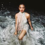 Radhika Apte Instagram - @bazaarindia ♥️