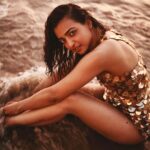 Radhika Apte Instagram - Editor: Nandini Bhalla (@nandinibhalla) Photographs by: Manasi Sawant (@manasisawant) Styling: Pranay Jaitly and Shounak Amonkar (@pranayjaitly @shounakamonkar at @who_wore_what_when Hair and Make-up: Kritika Gill (@kritikagill) Fashion Assistants: Shubham Jawanjal (@d.shubham_i) and Tanya Sachdeva (@tanyaasachdevaaa) Production: Studio Gaaba (@studiogaaba) Artist PR : Think Talkies (@think_talkies ) Read the complete feature in the latest issue of Bazaar India.