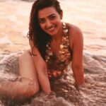 Radhika Apte Instagram - Editor: Nandini Bhalla (@nandinibhalla) Photographs by: Manasi Sawant (@manasisawant) Styling: Pranay Jaitly and Shounak Amonkar (@pranayjaitly @shounakamonkar ) Hair and Make-up: Kritika Gill (@kritikagill) Fashion Assistants: Shubham Jawanjal (@d.shubham_j) and Tanya Sachdeva (@tanyaasachdevaaa) Production: Studio Gaaba (@studiogaaba) Artist PR: Think Talkies (@think_talkies) Read the complete feature in the latest issue of Bazaar India. Radhika is wearing the Golden Sequin Leotard, Nirmooha (@nirmooha). . . . . #bazaarindia #thebodyissue #radhikaapte