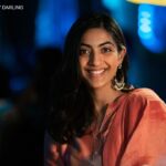 Radhika Apte Instagram - Reason #286942 to watch #MonicaOMyDarling: Iska story acha hai! 👀 #MonicaOMyDarling #HarDinFilmyOnNetflix @rajkummar_rao @iamhumaq @sukantgoel @sikandarkher #BagavathiPerumal @zaynmarie @akansharanjankapoor @netflix_in @MatchboxShots @vasanbala #YogeshChandekar @sanjayroutraymatchbox @saritagpatil @dikssharoutray
