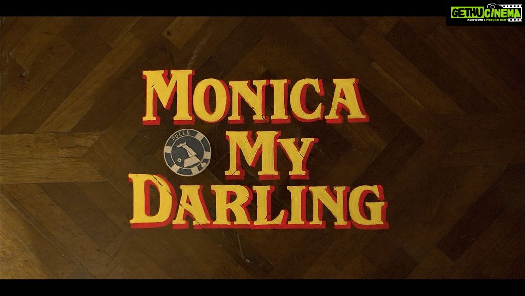 Radhika Apte Instagram - Excited to be working with these darlings (and my main darling @netflix_in ;)) #MonicaOMyDarling is coming soon on @netflix_in!#Tudum #TudumIndia @rajkummar_rao @iamhumaq @radhikaofficial @sukantgoel @sikandarkher #BagavathiPerumal @zaynmarie @akansharanjankapoor @netflix_in @MatchboxShots @vasanbala #YogeshChandekar @sanjayroutraymatchbox @saritagpatil @dikssharoutray @achintstagram @vidhi_mystery @swapsagram @eshtylist @mansidhruvmehta @zubyjohal @shiprasinghacharya @shivam_vichare @pratikmr @vishal_bajaj_1603 @kavyadesaii @ganja_yogi