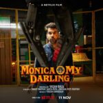 Radhika Apte Instagram - Coming home to my OG @netflix_in with Monica O My Darling and absolute favsss @rajkummar_rao and @iamhumaq on 11th November 🥰 #MonicaOMyDarling @netflix_in @rajkummar_rao @iamhumaq @sukantgoel @sikandarkher #BagavathiPerumal @zaynmarie @akansharanjankapoor @MatchboxShots @vasanbala #YogeshChandekar @sanjayroutraymatchbox @saritagpatil @dikssharoutray @achintstagram @vidhi_mystery @swapsagram @eshtylist @mansidhruvmehta @zubyjohal @shiprasinghacharya @shivam_vichare @pratikmr @vishal_bajaj_1603 @kavyadesaii @ganja_yogi @atanumukherjee