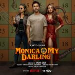 Radhika Apte Instagram – @vasanbala bata do phir, chor-police ke saath saath Snakes and Ladders? 😥
Monica O My Darling releases on 11th November, only on @netflix_in 🥳
 
@rajkummar_rao @iamhumaq @sukantgoel @sikandarkher #BagavathiPerumal @zaynmarie @akansharanjankapoor @MatchboxShots @vasanbala @netflix_in
#YogeshChandekar @sanjayroutraymatchbox @saritagpatil @dikssharoutray @achintstagram @vidhi_mystery @swapsagram @eshtylist @mansidhruvmehta @zubyjohal @shiprasinghacharya @shivam_vichare @pratikmr @vishal_bajaj_1603 @kavyadesaii @ganja_yogi @atanumukherjee