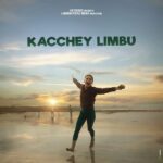 Radhika Madan Instagram - One day to go! @officialjiostudios and @iammangopeople 's #KachheyLimbu is all set to have its world premiere at Toronto International Film Festival @TIFF_Net Gala Presentation on 11th September. @rajatbarmecha , introducing @ayush007 & debutant director @shubham_yogi85 will grace the red carpet. Produced by #JyotiDeshpande , @pranjalnk & @nehaanand21  #TIFF2022 #KaccheyLimbuatTIFF2022 #Siblinglove #ProudKaccheyLimbu