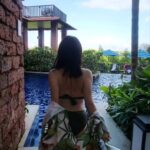 Radhika Madan Instagram - Our yearly girls trip this time was in Goa and I can't even express how much fun we had! Thank you @thewestingoa for making sure that my best friend's birthday was well taken care of..be it the 12 course birthday eve dinner at Thyme & Ash, the amazing birthday brunch, or the warmest hospitality. Thank you for the most memorable time!♥️ @aditikhorana @manvi10 The Westin Goa