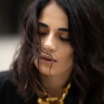 Radhika Madan Instagram - How It Reigns. 👑 Toronto International Film Festival 2022. @tiff_net