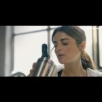 Radhika Madan Instagram - So thrilled to be a part of @nutrabay's campaign “Feel Great Everyday” A seamless synergy of my passion for fitness and obsession with holistic wellness & nutrition makes me believe that this isn’t just another association. ♥️ Check out this supplement megastore at www.nutrabay.com And here's a little something for you, from me - Use RADHIKA15 to get an additional discount on your first order! #feelgreateveryday #mynutritionstore @nutrabay