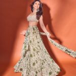 Rakul Preet Singh Instagram – Keep it sassy 😉