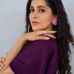 Rashmi Gautam Instagram - #RashmiGautam