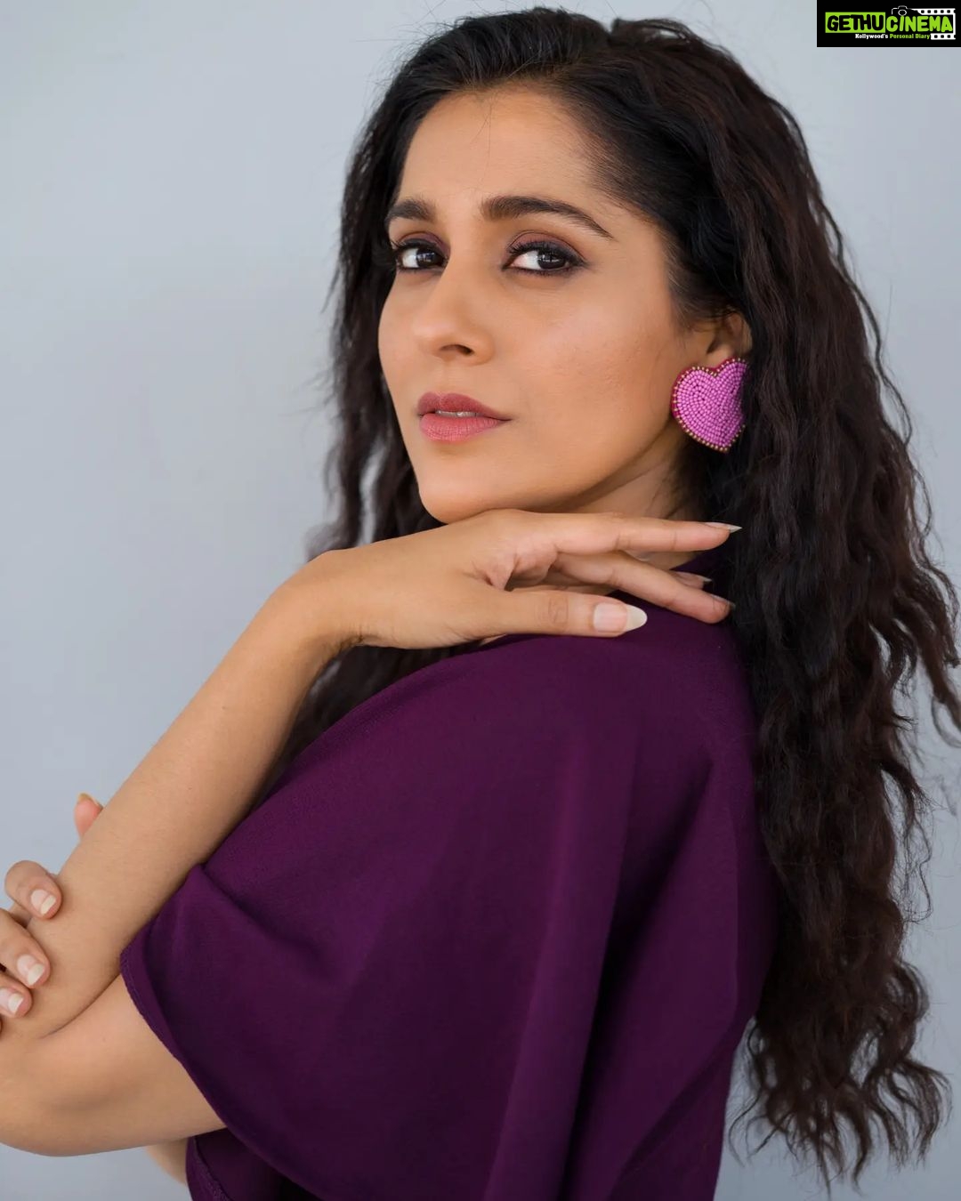Rashmi Gautam Instagram - #RashmiGautam