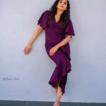 Rashmi Gautam Instagram – #RashmiGautam