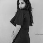 Rashmi Gautam Instagram - #RashmiGautam