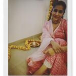Rashmi Gautam Instagram - #happydiwali2022 #staysafe #festivaloflights #rashmigautam #soundfree #crakerfreediwali