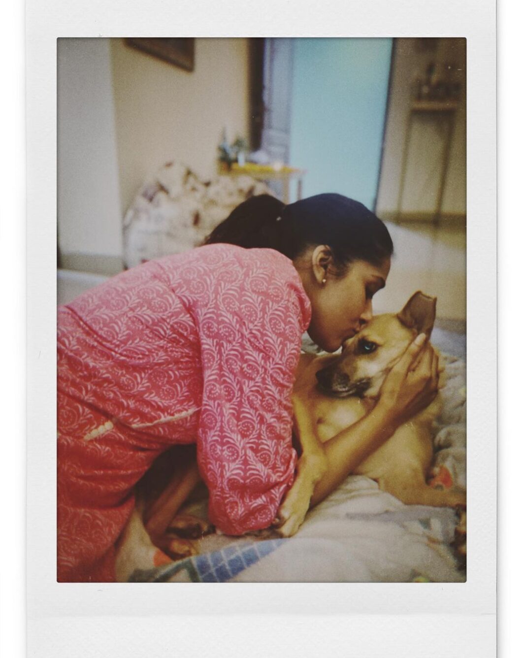 Rashmi Gautam Instagram - #happydiwali2022 #staysafe #festivaloflights #rashmigautam #soundfree #crakerfreediwali