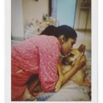 Rashmi Gautam Instagram - #happydiwali2022 #staysafe #festivaloflights #rashmigautam #soundfree #crakerfreediwali
