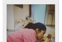 Rashmi Gautam Instagram - #happydiwali2022 #staysafe #festivaloflights #rashmigautam #soundfree #crakerfreediwali
