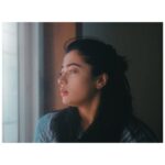 Rashmika Mandanna Instagram – I don’t really remember when this was shot.. but other than being an actor… I think these are the four pictures just describe me as ME! 

They say na – that pictures can speak a thousand words.. it such does.. i don’t remember when these were taken but I think I remember the feeling I had when these were taken.. so  well this is me in my own lil world.. 🥰

It makes me feel calm.. looking at these pictures.. it’s so strange but love it😄❤️

📸: @az_dop