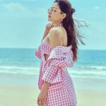 Rashmika Mandanna Instagram - Change number… “I don’t know” 🥲 but never gets boring 🌸