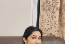 Raveena Daha Instagram - Aduthavanga love ku support panna pona mana noyali nu dhaan solluvaanga pola 😂 #comedy #thiruchitrambalam #raveena #raveenadaha