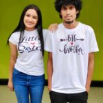 Raveena Daha Instagram – 🖤 LITTLE SIS🤍BIG BRO🖤

@i_m_pablo_emilio

Wearing @yummy_mannequin_shop 😍
#raveena #raveenadaha #kakkachi #ajimsha