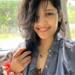 Ritika Singh Instagram - Guyssss! We are now a family of 3M here on IG!!!! OMGGG! Who would have thoughttt 🤯 Thank you so much for all the love you guys have shown me. Thank you for being so kind and always motivating me to do better. Thank you for always being so respectful and courteous in your comments and your interactions with me. You guys make my experience on social media truly amazing ♥️ A big thank you to my squad and my family @ritikaadmirers @ritika_pasupathy @ritikasinghfc @ritikasinghxuniverse @irudhiattam @manoj_mano22 for standing by me since day one 🤗 I love you all soooo much! 🌻 Have a great Sunday everyone 💛✨