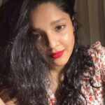 Ritika Singh Instagram – Current makeup obsession – Lipsticks!!!!