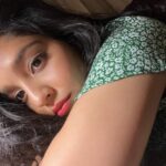 Ritika Singh Instagram – Current makeup obsession – Lipsticks!!!!