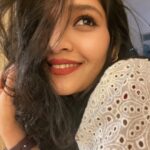 Ritika Singh Instagram - Current makeup obsession - Lipsticks!!!!