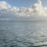 Ritu Varma Instagram - ⛵️🌅🥂💕 San Juan, Puerto Rico
